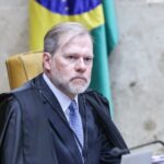 Dallagnol alertou Janot em 2016 sobre suposta sociedade de Toffoli em resort no Paraná 4 ocrente 1774195455