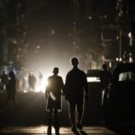 Segundo blecaute em uma semana apaga luz de mais de 10 milhões em Cuba 4 ocrente 1774197257