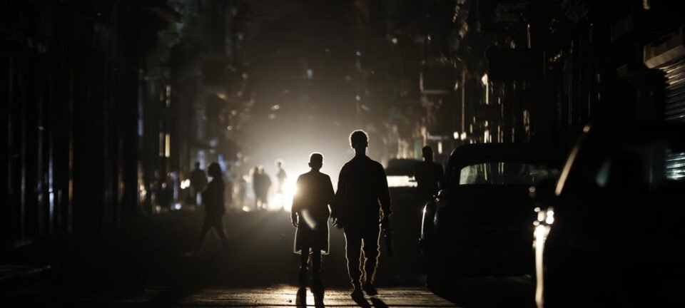 Segundo blecaute em uma semana apaga luz de mais de 10 milhões em Cuba 2 ocrente 1774197257