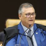 STF dá dez dias para AGU apresentar plano de melhorias nas emendas da Codevasf e do Dnocs 5 ocrente 1774210755