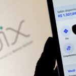Ataque hacker obriga BTG Pactual a suspender operações via Pix 5 ocrente 1774213482