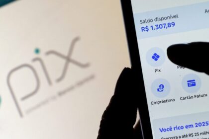 Ataque hacker obriga BTG Pactual a suspender operações via Pix 16 ocrente 1774213482