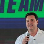 Com Flávio Bolsonaro no páreo, Ratinho Junior mira centro e arrisca ficar sem mandato 5 ocrente 1774231540