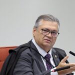 Dino dá 30 dias para governo recompor equipe de auditoria do SUS 4 ocrente 1774262998