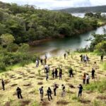 Justiça veta uso da Serrinha do Paranoá em plano de socorro ao BRB 5 ocrente 1774265698