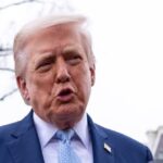 Trump adia ofensiva contra infraestrutura energética do Irã após “conversas produtivas” 5 ocrente 1774269264
