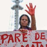 Coluna de Juliana Moreira Leite aponta feminicídio como rotina no Brasil 5 ocrente 1774271106