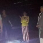 Falta de luz e alimentos leva cubanos às ruas e força igrejas a cancelar cultos 5 ocrente 1774271977