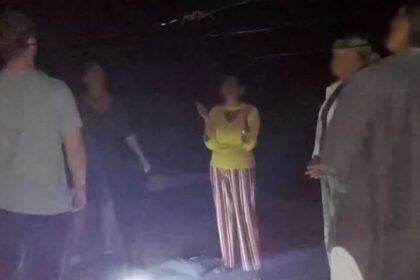Falta de luz e alimentos leva cubanos às ruas e força igrejas a cancelar cultos 6 ocrente 1774271977