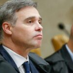 STF libera leilão de carros e motos de luxo apreendidos na Operação Sem Desconto 5 ocrente 1774274706