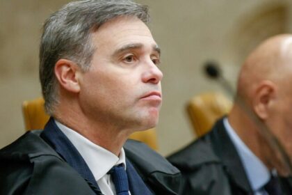 STF libera leilão de carros e motos de luxo apreendidos na Operação Sem Desconto 4 ocrente 1774274706