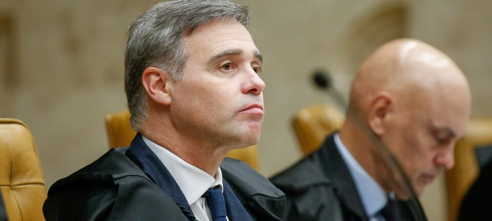 STF libera leilão de carros e motos de luxo apreendidos na Operação Sem Desconto 2 ocrente 1774274706