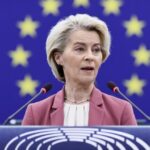 Comissão Europeia confirma início provisório do acordo comercial UE-Mercosul em 1º de maio 5 ocrente 1774276493