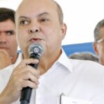 Ibaneis acusa oposição de usar Justiça para travar socorro de R$ 6,6 bi ao BRB 4 ocrente 1774277384