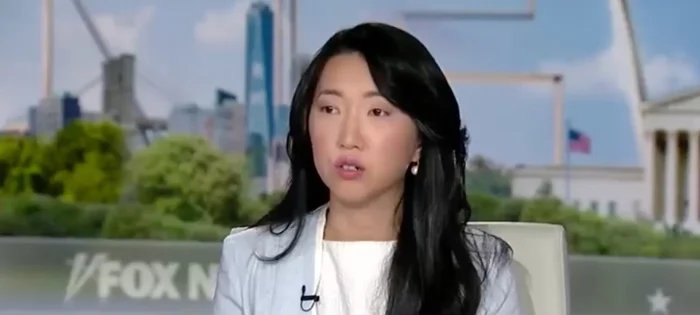 China retira licença de advogado e amplia pressão contra defesa de pastor da Igreja Sião 2 ocrente 1774280078