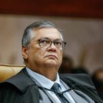 Líder da oposição pede impeachment de Flávio Dino por anular quebra de sigilos de Lulinha 5 ocrente 1774282776