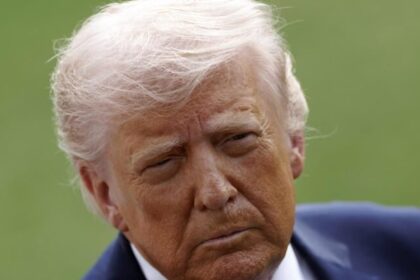 Petróleo cai mais de 10% depois de Trump suspender ataques e relatar “conversas produtivas” com o Irã 10 ocrente 1774284604