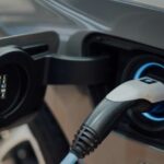 Rede de recarga salta 42% e ultrapassa 21 mil pontos para acompanhar alta dos carros elétricos 5 ocrente 1774284642
