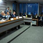 STF bloqueia acesso a vídeos de festas com autoridades apreendidos no caso Banco Master 4 ocrente 1774286361