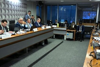 STF bloqueia acesso a vídeos de festas com autoridades apreendidos no caso Banco Master 20 ocrente 1774286361