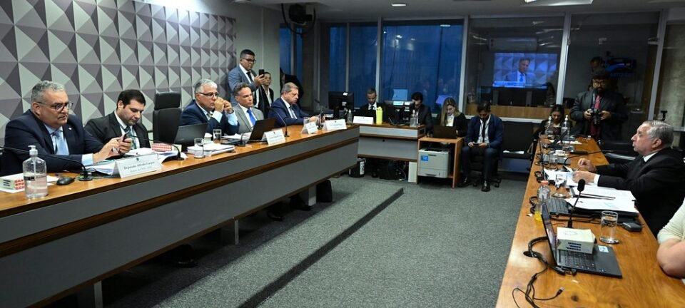 STF bloqueia acesso a vídeos de festas com autoridades apreendidos no caso Banco Master 2 ocrente 1774286361