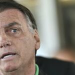 Marco Feliciano aponta parecer favorável do PGR a Bolsonaro e afirma que diplomata dos EUA foi barrado no Brasil 4 ocrente 1774287302
