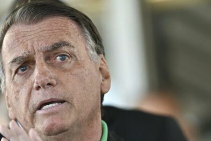 Marco Feliciano aponta parecer favorável do PGR a Bolsonaro e afirma que diplomata dos EUA foi barrado no Brasil 20 ocrente 1774287302