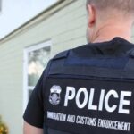 Pastor de Tulsa é deportado para o México depois de décadas de ministério nos EUA 4 ocrente 1774291832