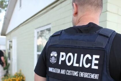 Pastor de Tulsa é deportado para o México depois de décadas de ministério nos EUA 18 ocrente 1774291832