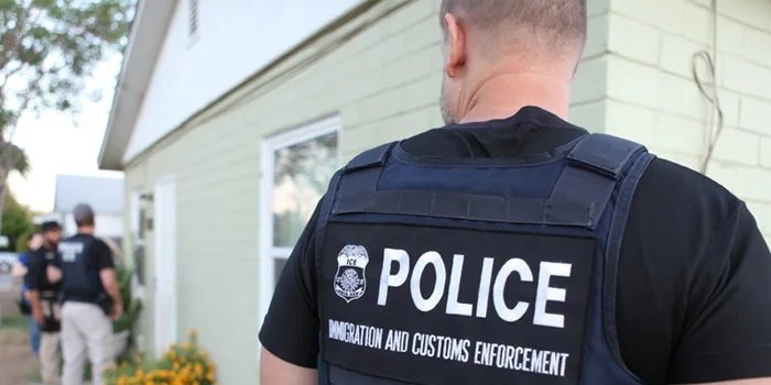 Pastor de Tulsa é deportado para o México depois de décadas de ministério nos EUA 2 ocrente 1774291832