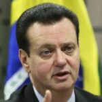PSD mantém plano de candidatura própria e aposta em “terceira via” após saída de Ratinho Jr. 5 ocrente 1774307097