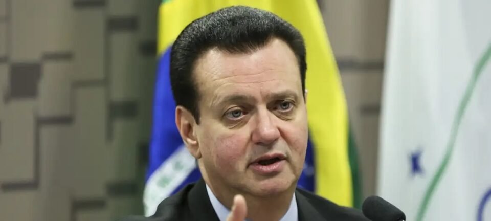 PSD mantém plano de candidatura própria e aposta em “terceira via” após saída de Ratinho Jr. 2 ocrente 1774307097