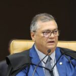 STF cobra explicações de deputados do PL por repasses a ONG ligada a filme sobre Bolsonaro 5 ocrente 1774310665
