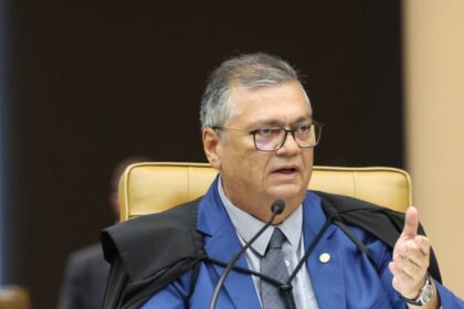 STF cobra explicações de deputados do PL por repasses a ONG ligada a filme sobre Bolsonaro 10 ocrente 1774310665