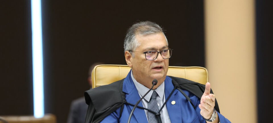 STF cobra explicações de deputados do PL por repasses a ONG ligada a filme sobre Bolsonaro 2 ocrente 1774310665