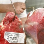 Escalada no Oriente Médio bloqueia rotas e põe em risco US$ 2 bi em carne halal do Brasil 4 ocrente 1774313488