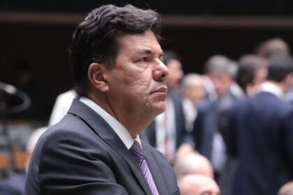 Pedido de anulação da federação União Brasil-PP escancara impasse antes de decisão do TSE 16 ocrente 1774315171