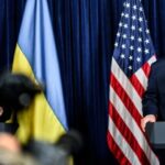 Ucrânia envia especialistas para ajudar EUA e aliados a derrubar drones iranianos no Oriente Médio 5 ocrente 1774316959