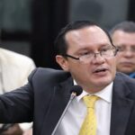 Costa Rica entrega ex-juiz da Suprema Corte aos EUA em primeira extradição por narcotráfico 4 ocrente 1774320556