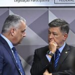 STF obriga Congresso a estender CPMI do INSS por mais 60 dias e evita fim das investigações 5 ocrente 1774330486