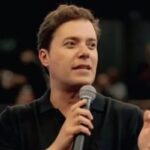 Pastor André Valadão pede perdão a fiéis após fechamento de unidade da Lagoinha em Belo Horizonte 4 ocrente 1774347593