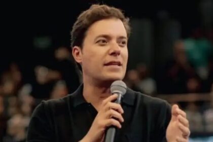 Pastor André Valadão pede perdão a fiéis após fechamento de unidade da Lagoinha em Belo Horizonte 10 ocrente 1774347593