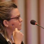BRB nomeia Hellen Falcão para diretoria jurídica em meio a disputas judiciais 4 ocrente 1774349362