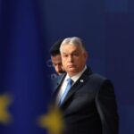 Troca de informações com Moscou põe chanceler húngaro no centro de crise a 20 dias da eleição 5 ocrente 1774356599