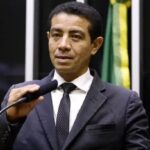 STF impõe 5 anos e meio de prisão a Pastor Gil por desvio de emendas no Maranhão 4 ocrente 1774363762
