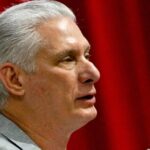 EUA são acusados por Cuba de pressionar países a encerrar missões médicas; oito nações já cancelaram programas 4 ocrente 1774364660