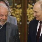 Rússia interrompe venda externa de nitrato de amônio e pressiona custo do agronegócio brasileiro 5 ocrente 1774372765