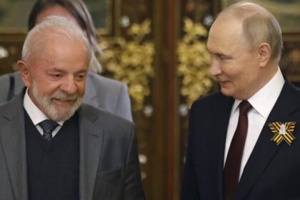 Rússia interrompe venda externa de nitrato de amônio e pressiona custo do agronegócio brasileiro 4 ocrente 1774372765
