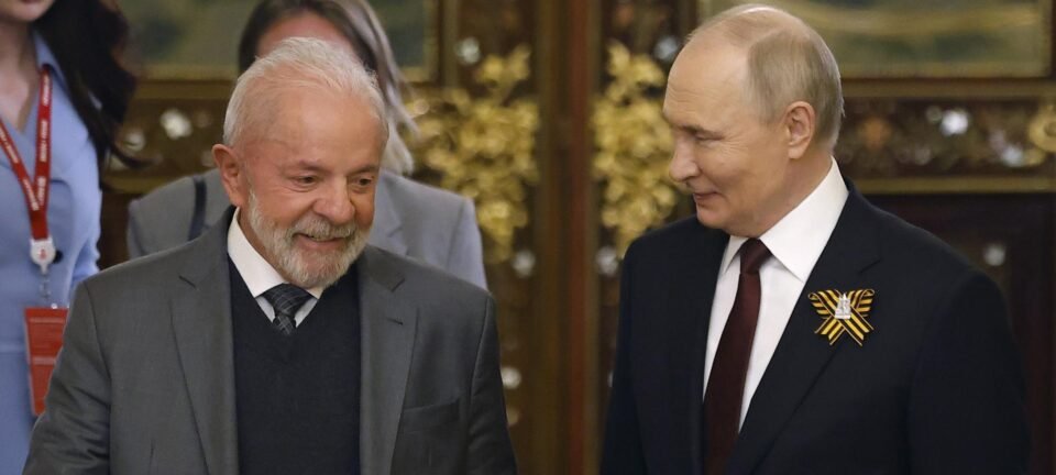 Rússia interrompe venda externa de nitrato de amônio e pressiona custo do agronegócio brasileiro 2 ocrente 1774372765