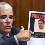 PF mira viagem de Lulinha à Espanha e elo com “Careca do INSS” em esquema bilionário 5 ocrente 1774374557